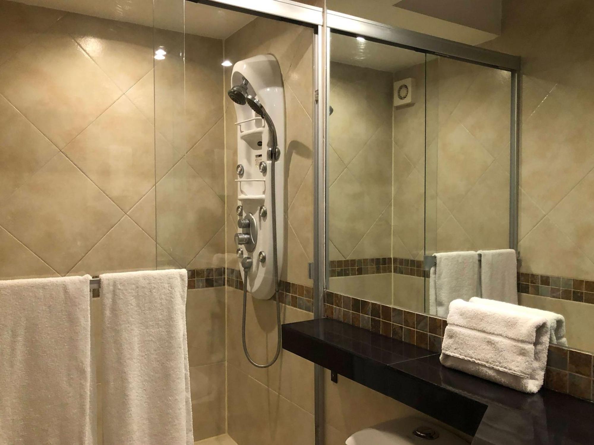 Suites Capri Reforma Angel 380 Мексико Сити Екстериор снимка