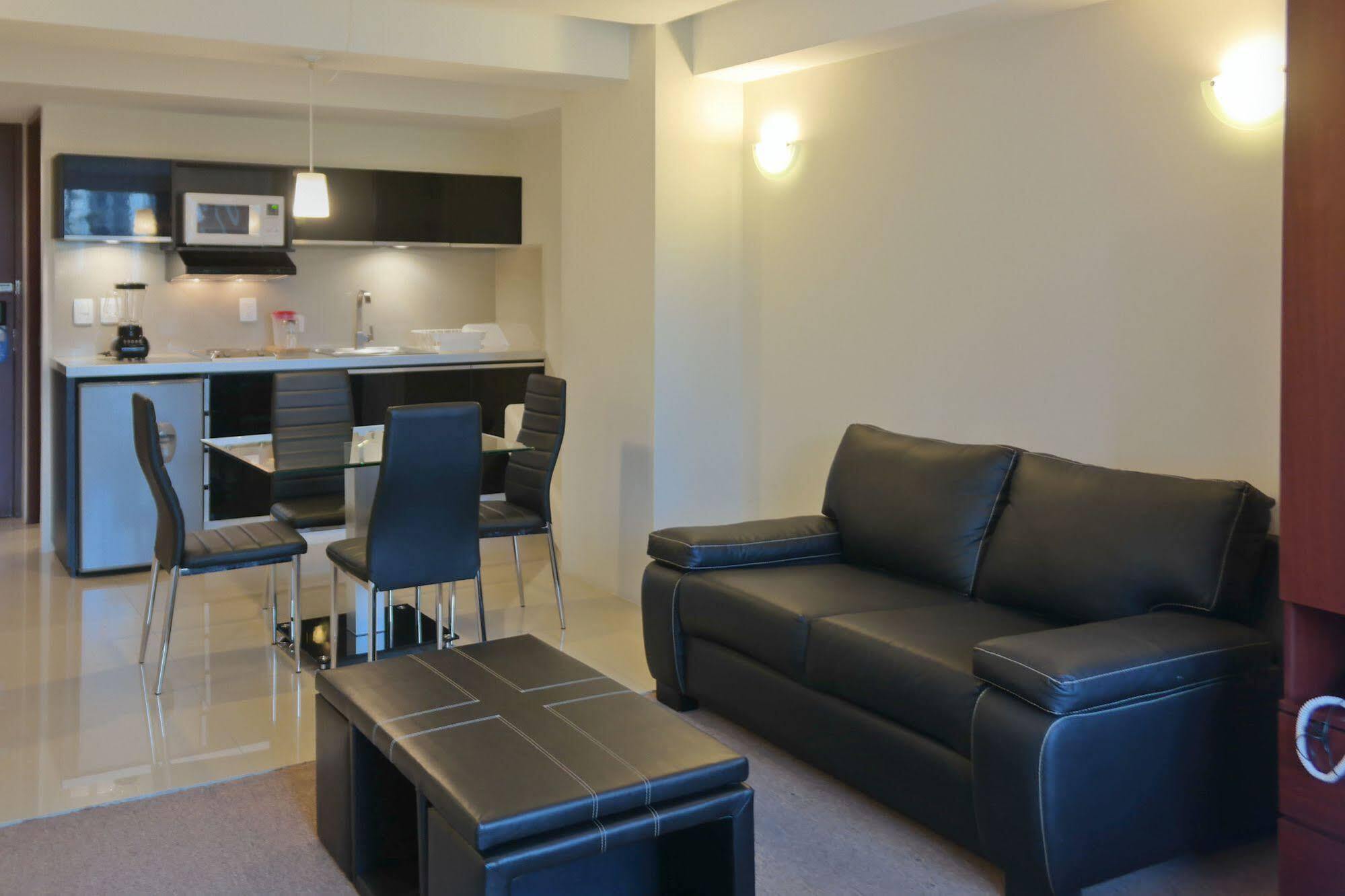 Suites Capri Reforma Angel 380 Мексико Сити Екстериор снимка